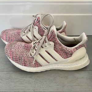 Adidas Ultraboost